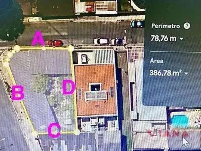 Sítio e chácara aluguel em Região Imediata de São Paulo, Região Metropolitana de São Paulo