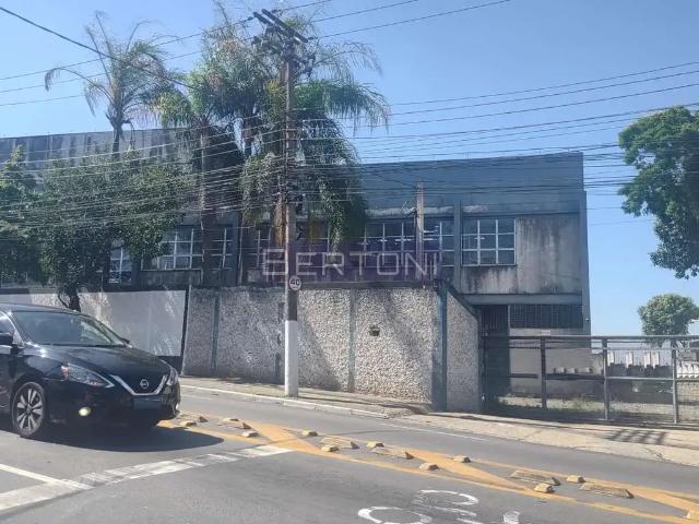 Sítio e chácara aluguel em Taboão, São Bernardo do Campo