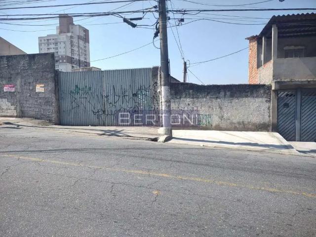 Sítio e chácara aluguel em Rudge Ramos, São Bernardo do Campo