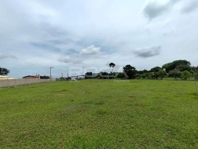 Sítio e chácara aluguel em Tatuí