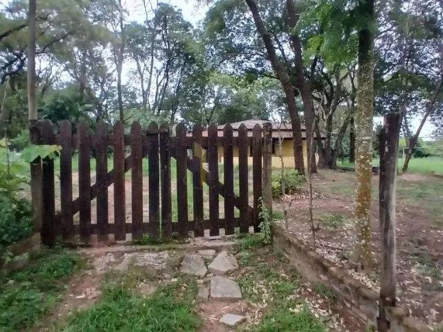 Sítio e chácara aluguel em Região Imediata de São Carlos, São Carlos