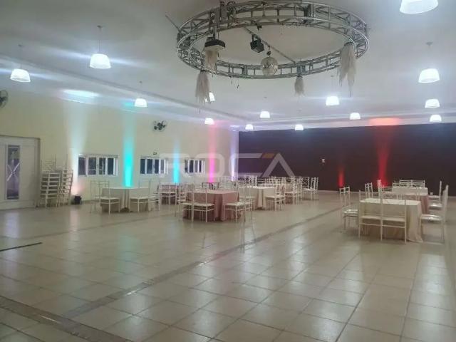 Sítio e chácara aluguel em Jaraguá, Biritiba-Mirim