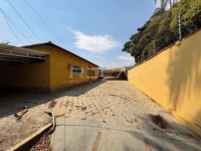Sítio e chácara aluguel em Região Imediata de São Carlos, São Carlos