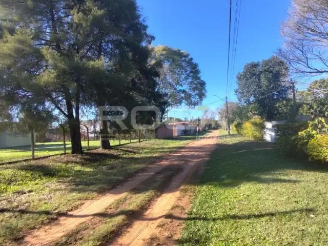 Sítio e chácara aluguel em Região Imediata de São Carlos, São Carlos