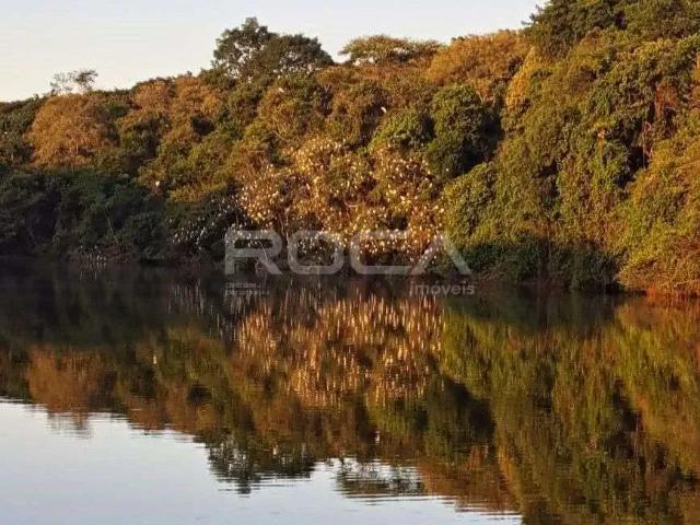 Sítio e chácara aluguel em Região Imediata de São Carlos, São Carlos