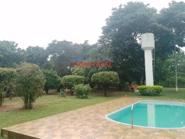 Sítio e chácara aluguel em Região Imediata de São Carlos, São Carlos
