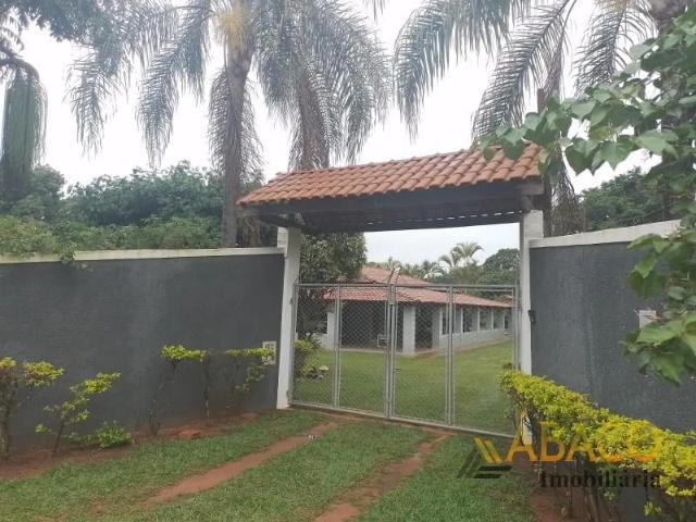 Sítio e chácara aluguel em São Carlos, Região Geográfica Intermediária de Araraquara