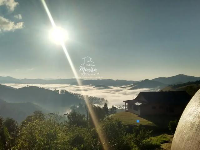 Sítio e chácara aluguel em Região Imediata de Jales, São Francisco