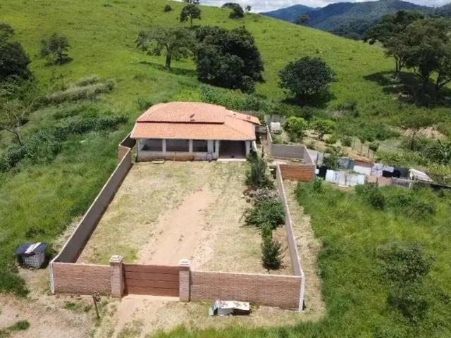 Sítio e chácara aluguel em Região Imediata de São João da Boa Vista, São João da Boa Vista