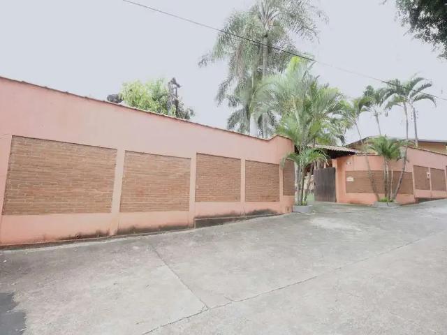 Sítio e chácara aluguel em Região Imediata de São João da Boa Vista, São João da Boa Vista