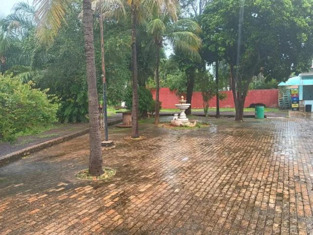 Sítio e chácara aluguel em Região Imediata de São José do Rio Preto, Região Metropolitana de São José do Rio Preto
