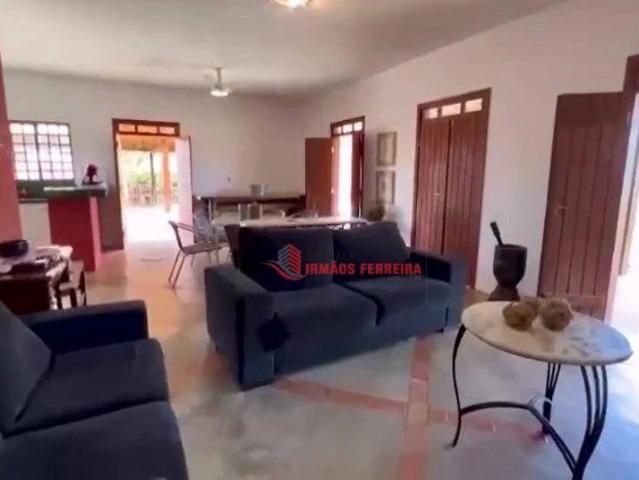Sítio e chácara aluguel em Engenheiro Schmidt, São José do Rio Preto