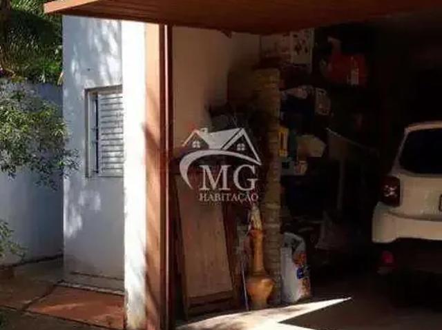 Sítio e chácara aluguel em Região Imediata de São José do Rio Preto, Região Metropolitana de São José do Rio Preto