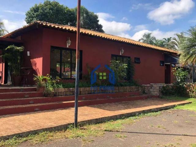 Sítio e chácara aluguel em Região Imediata de São José do Rio Preto, Região Metropolitana de São José do Rio Preto