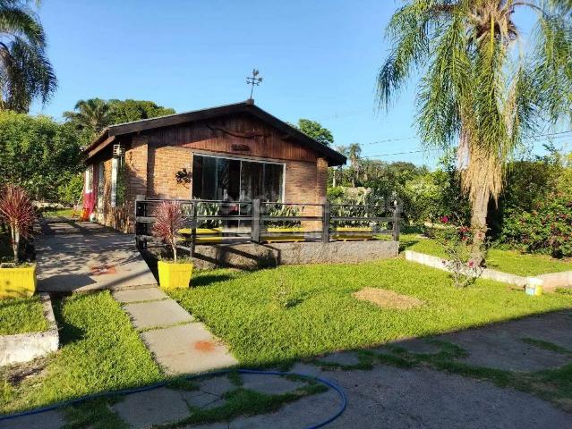 Sítio e chácara aluguel em Região Imediata de São José do Rio Preto, Região Metropolitana de São José do Rio Preto