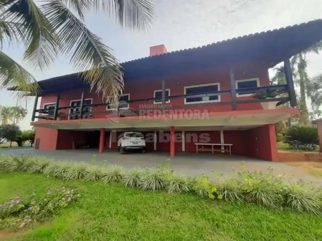 Sítio e chácara aluguel em Região Imediata de São José do Rio Preto, Região Metropolitana de São José do Rio Preto