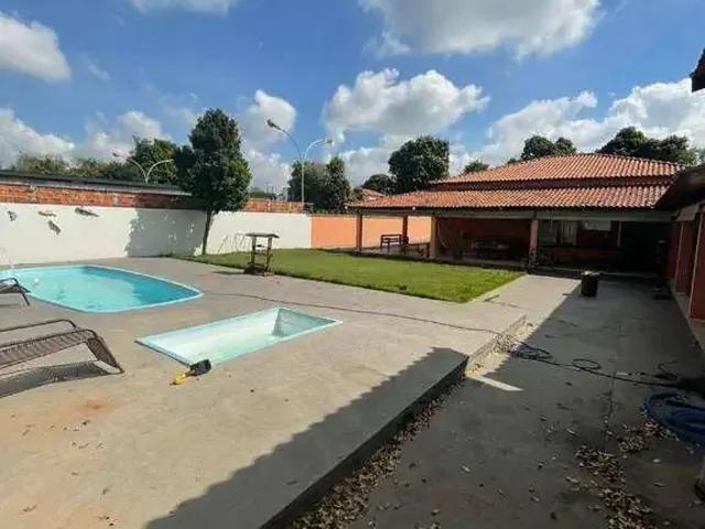 Sítio e chácara aluguel em Região Imediata de São José do Rio Preto, Região Metropolitana de São José do Rio Preto