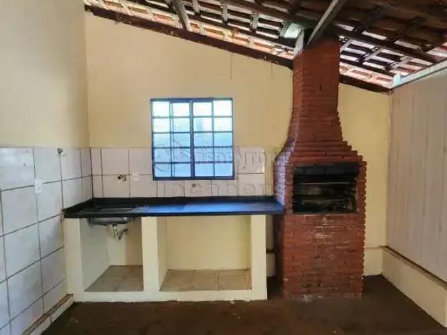 Sítio e chácara aluguel em Região Imediata de São José do Rio Preto, Região Metropolitana de São José do Rio Preto