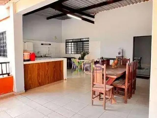 Sítio e chácara aluguel em Região Imediata de São José do Rio Preto, Região Metropolitana de São José do Rio Preto