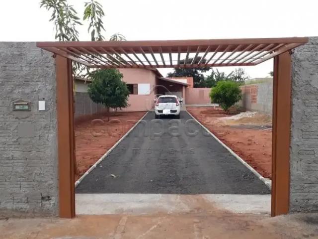 Sítio e chácara aluguel em Região Imediata de São José do Rio Preto, Região Metropolitana de São José do Rio Preto