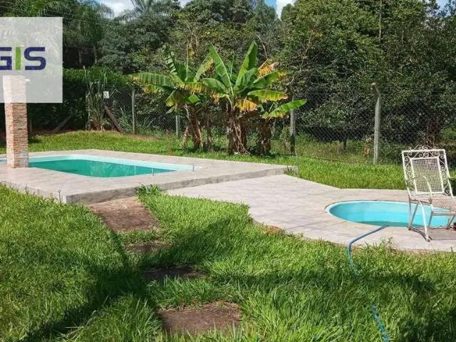Sítio e chácara aluguel em Região Imediata de São José do Rio Preto, Região Metropolitana de São José do Rio Preto