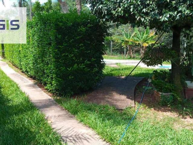 Sítio e chácara aluguel em São José do Rio Preto