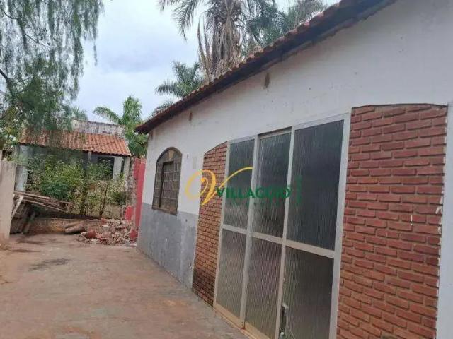 Sítio e chácara aluguel em Região Imediata de São José do Rio Preto, Região Metropolitana de São José do Rio Preto