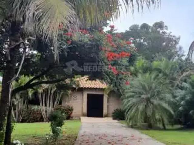 Sítio e chácara aluguel em Região Imediata de São José do Rio Preto, Região Metropolitana de São José do Rio Preto