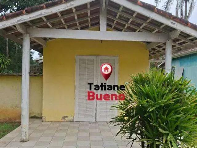 Sítio e chácara aluguel em Região Imediata de São José dos Campos, Região Metropolitana do Vale do Paraíba e Litoral Norte