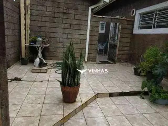 Sítio e chácara aluguel em Região Imediata de São José dos Campos, Região Metropolitana do Vale do Paraíba e Litoral Norte