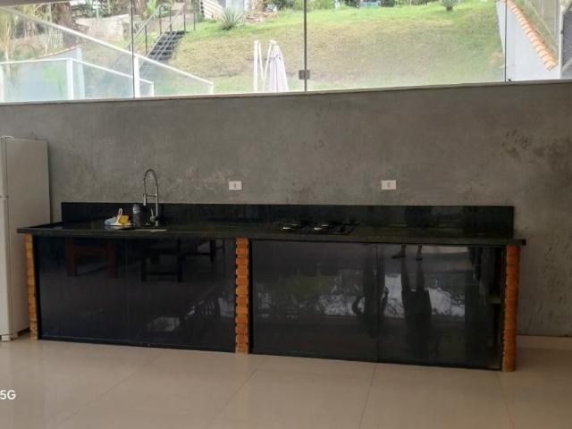Sítio e chácara aluguel em Região Imediata de São José dos Campos, Região Metropolitana do Vale do Paraíba e Litoral Norte