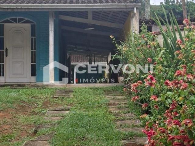 Sítio e chácara aluguel em São José dos Campos