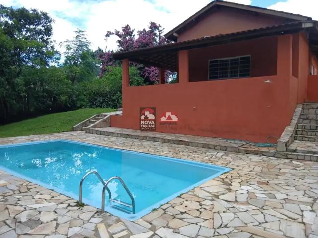 Sítio e chácara aluguel em Região Imediata de São José dos Campos, Região Metropolitana do Vale do Paraíba e Litoral Norte