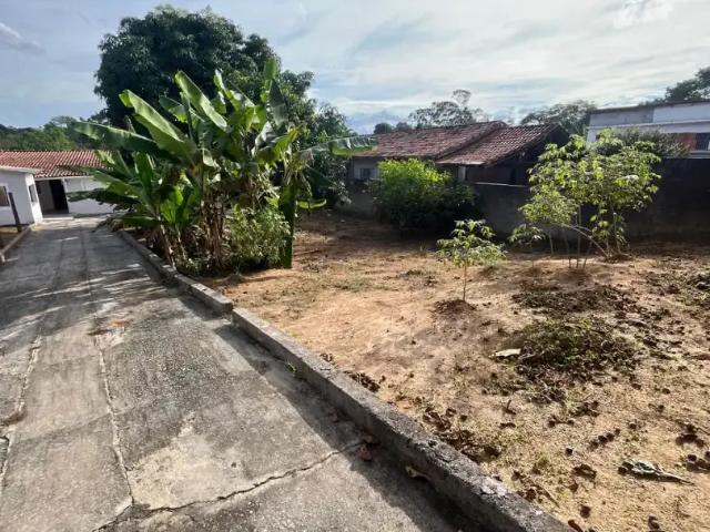 Sítio e chácara aluguel em Região Imediata de São José dos Campos, Região Metropolitana do Vale do Paraíba e Litoral Norte