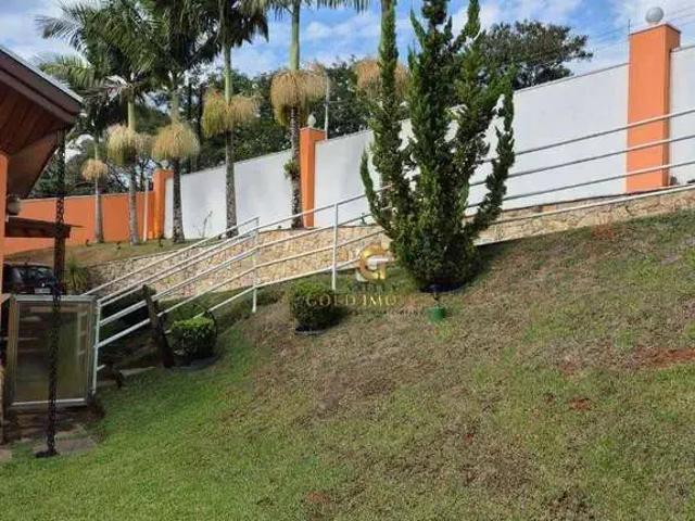 Sítio e chácara aluguel em Região Imediata de São José dos Campos, Região Metropolitana do Vale do Paraíba e Litoral Norte