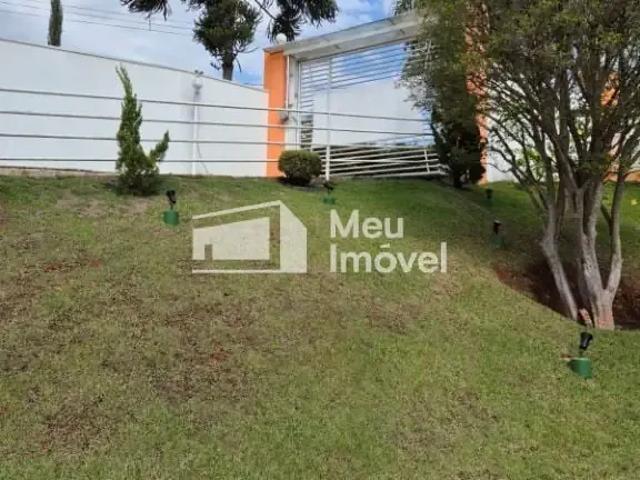 Sítio e chácara aluguel em Região Imediata de São José dos Campos, Região Metropolitana do Vale do Paraíba e Litoral Norte