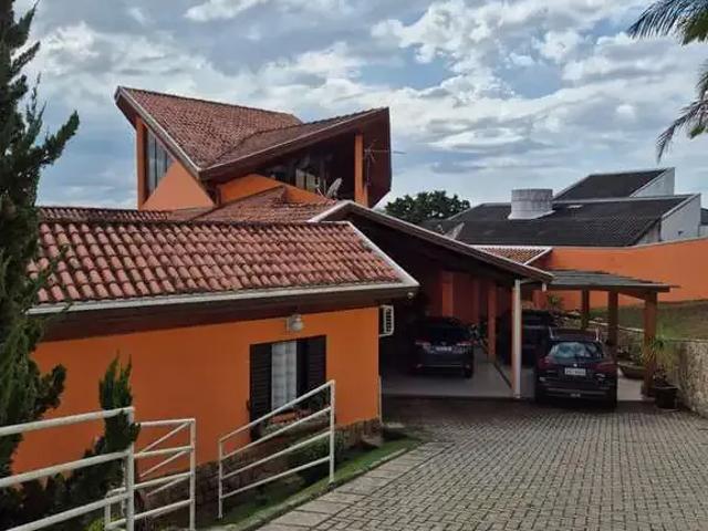 Sítio e chácara aluguel em Região Imediata de São José dos Campos, Região Metropolitana do Vale do Paraíba e Litoral Norte