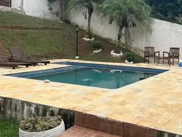 Sítio e chácara aluguel em Região Imediata de São José dos Campos, Região Metropolitana do Vale do Paraíba e Litoral Norte