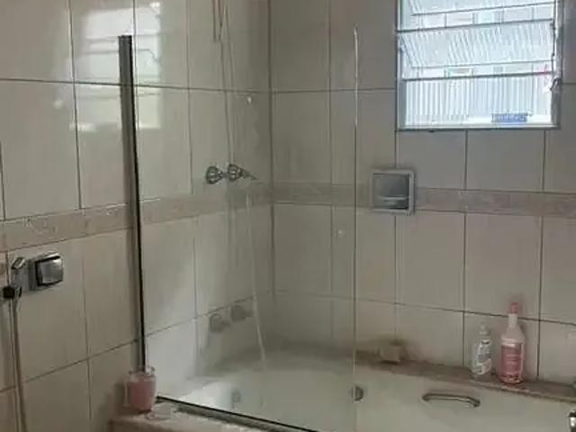 Sítio e chácara aluguel em Região Imediata de São José dos Campos, Região Metropolitana do Vale do Paraíba e Litoral Norte