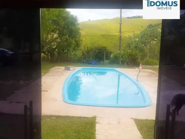 Sítio e chácara aluguel em Região Imediata de São José dos Campos, Região Metropolitana do Vale do Paraíba e Litoral Norte