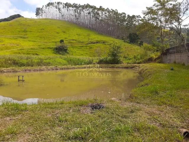 Sítio e chácara aluguel em Região Imediata de São José dos Campos, Região Metropolitana do Vale do Paraíba e Litoral Norte