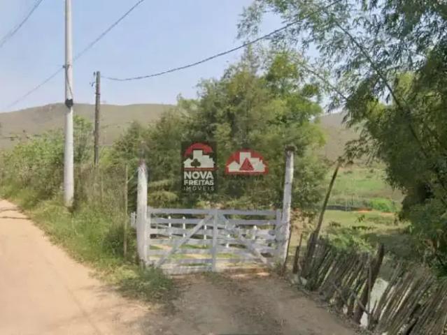 Sítio e chácara aluguel em Região Imediata de São José dos Campos, Região Metropolitana do Vale do Paraíba e Litoral Norte