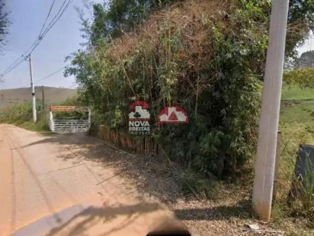 Sítio e chácara aluguel em Região Imediata de São José dos Campos, Região Metropolitana do Vale do Paraíba e Litoral Norte