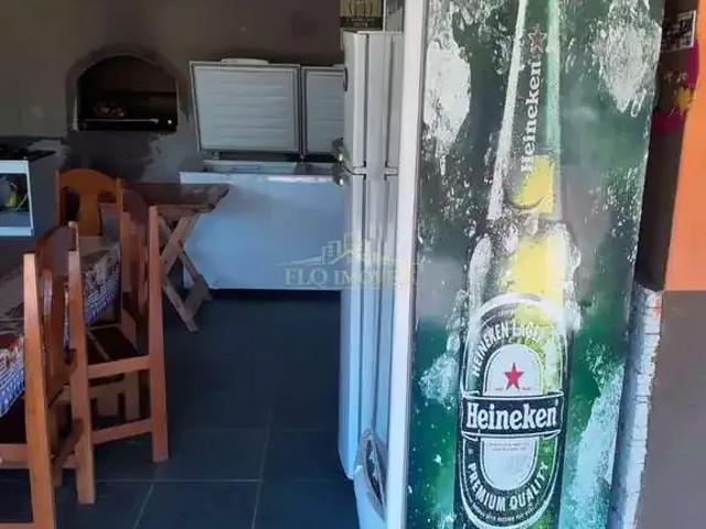 Sítio e chácara aluguel em Região Imediata de São José dos Campos, Região Metropolitana do Vale do Paraíba e Litoral Norte