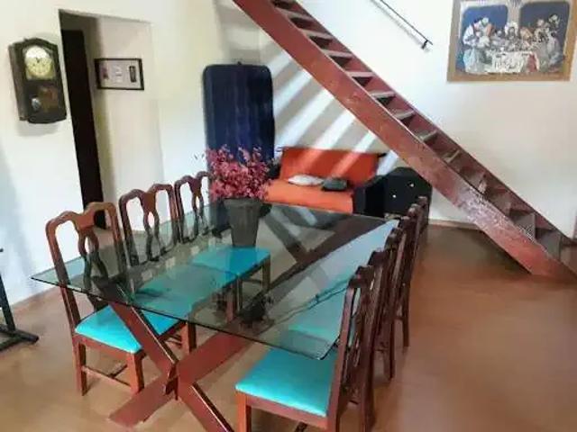Sítio e chácara aluguel em Região Imediata de São José dos Campos, Região Metropolitana do Vale do Paraíba e Litoral Norte