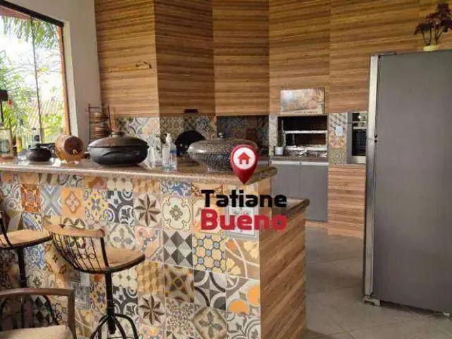 Sítio e chácara aluguel em Região Imediata de São José dos Campos, Região Metropolitana do Vale do Paraíba e Litoral Norte