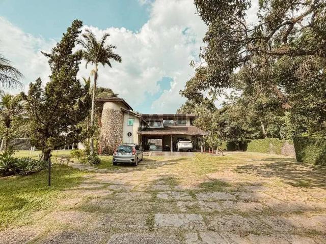 Sítio e chácara aluguel em Região Imediata de São José dos Campos, Região Metropolitana do Vale do Paraíba e Litoral Norte