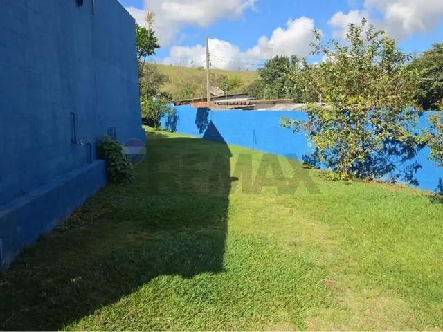 Sítio e chácara aluguel em Região Imediata de São José dos Campos, Região Metropolitana do Vale do Paraíba e Litoral Norte