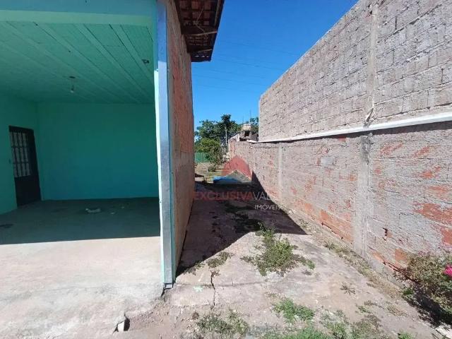 Sítio e chácara aluguel em Região Imediata de São José dos Campos, Região Metropolitana do Vale do Paraíba e Litoral Norte