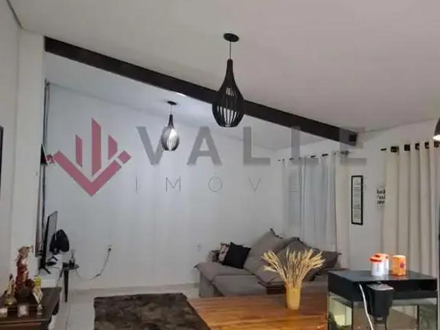 Sítio e chácara aluguel em Região Imediata de São José dos Campos, Região Metropolitana do Vale do Paraíba e Litoral Norte